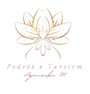 Podróż z Tarotem